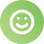 list-icon-1