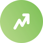 list-icon-2