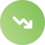 list-icon-3