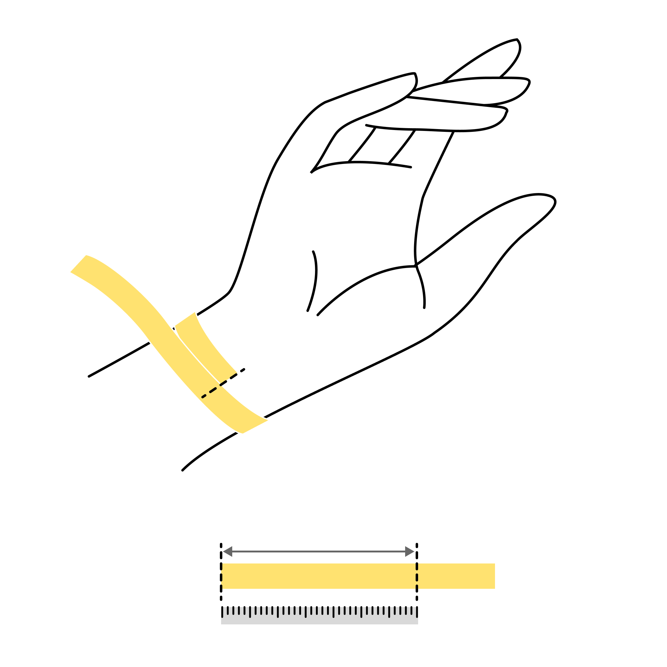 image-data